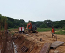 Mangaluru: Construction of Indian Coast Guard Academy begins at Kenjar